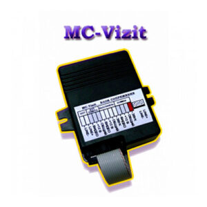 MC-VIZIT